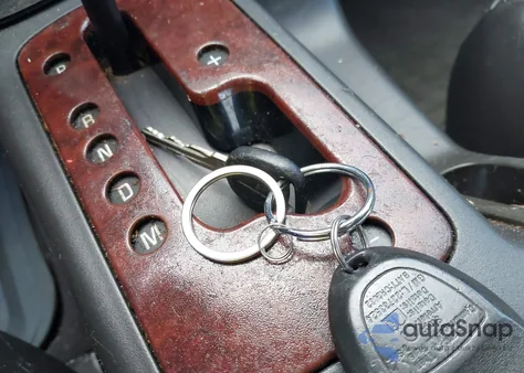 2008 Pontiac G6 Gt from USA, damaged, VIN 1G2ZH361084151768